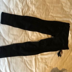 Nike Sculpt Hyper Tight Fit Legging